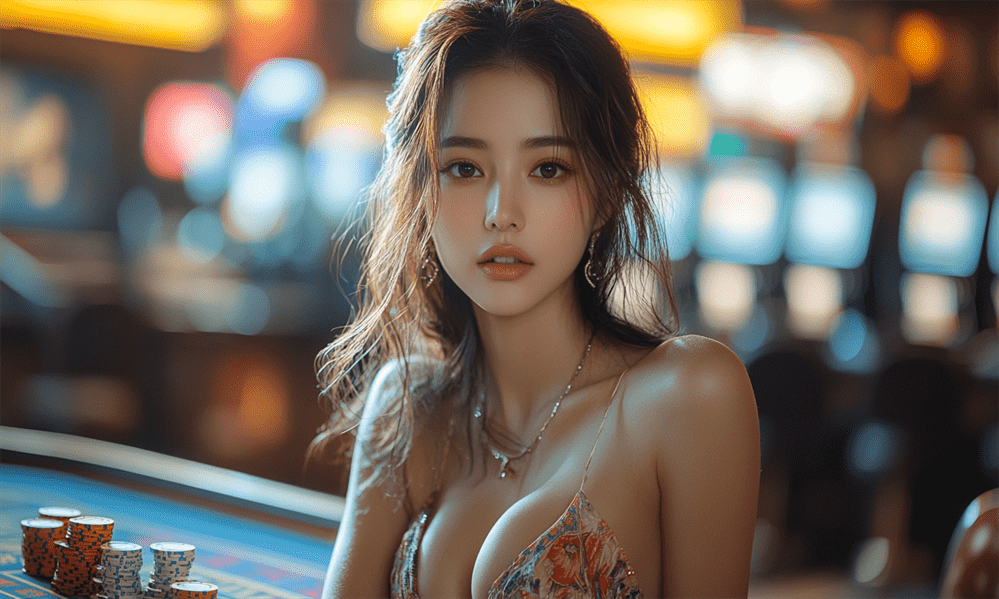 ku777